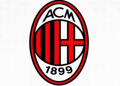 Brescia vs AC Milan preview - Milan closing in on title