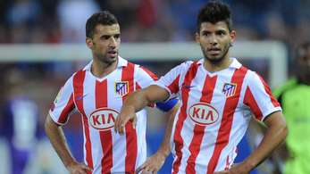 Deportivo La Coruna vs Atletico Madrid preview - Flores warns against complacency