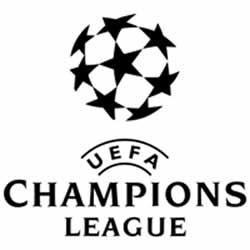 Shamrock Rovers 0 : 2 FC Kobenhavn - Rovers make European exit