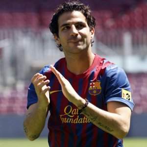 Barca prepare for energised Real