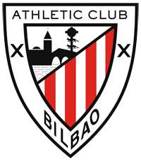 Athletic Bilbao vs Rayo Vallecano preview - Bielsa searching first win as Bilbao boss