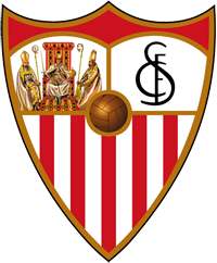 Sevilla vs Malaga preview - Del Nido calls for unity