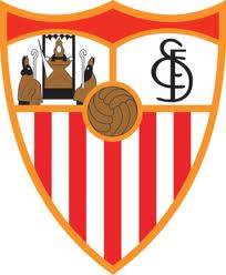 Sevilla vs Real Sociedad preview - Let`s maintain performance levels - Varas