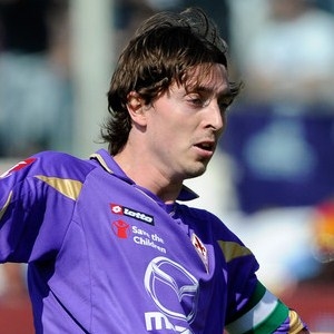 Arsenal strengthen their position in chase for Montolivo
