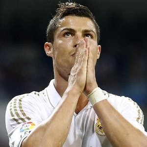 Ronaldo to be a witness in Berlusconi trial