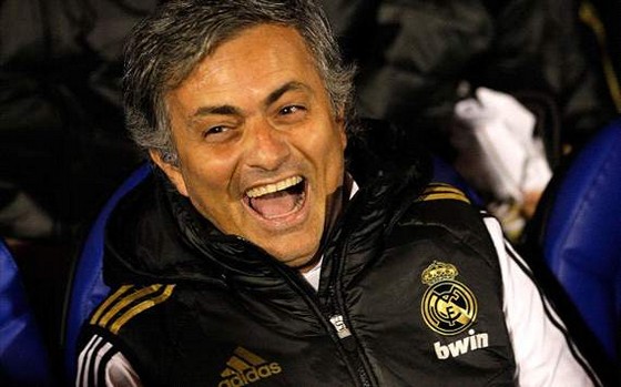 Real Madrid boss Jose Mourinho praises Nuri Sahin after Ponferradina victory