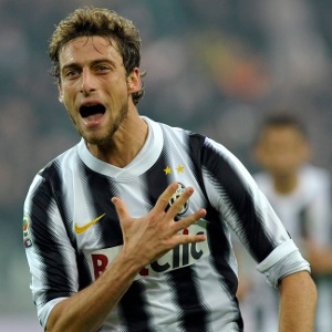 Juventus no longer afraid - Marchisio