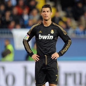 Ronaldo in spotlight for Mallorca clash