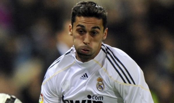 Real Madrid's Alvaro Arbeloa shrugs off 'bitter aftertaste' of CSKA Moscow's late equaliser