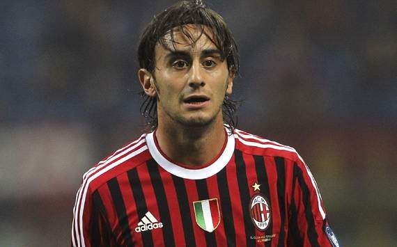 Aquilani will join Milan from Liverpool on a permanent basis, says agent