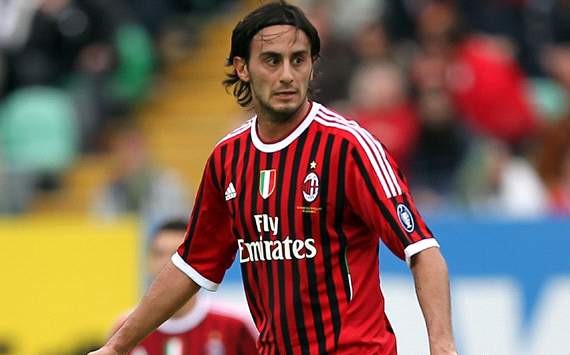 Aquilani eager for talks with new Liverpool boss