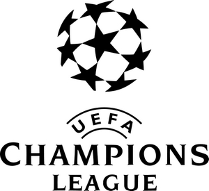 Shamrock Rovers 0 : 0 Ekranas Panevezys - Rovers held in Champions League tie