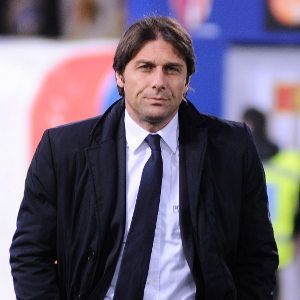 Conte referred over betting scandal