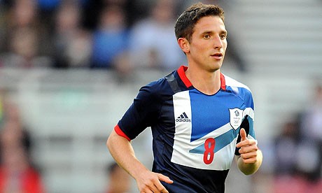 Liverpool close to signing Joe Allen from Swansea City for £15m