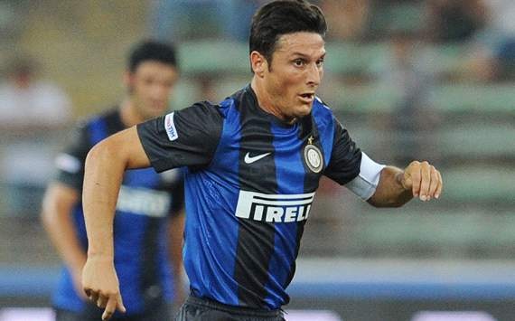 Inter have full confidence in Jonathan, insists Zanetti