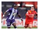  Toulouse star ready to reject QPR for Newcastle switch 