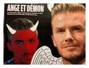  France Football hypes up David Beckham’s PSG debut against ‘demonic’ Joey Barton 