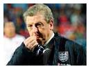  Roy admits 3 lions face risk of play-offs 