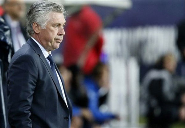 Ferrara backs Ancelotti for Madrid post