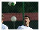  Liverpool striker Suarez focused on Confederations Cup amid Real Madrid rumours 