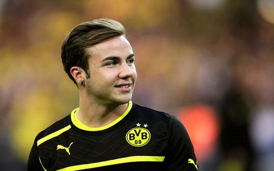 Sign a defender, don't play Gotze as a false nine & five things Guardiola must do at Bayern