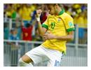  Brazil-Uruguay Preview: South American rivals square off in semi-final clash 