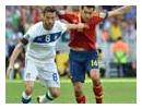  Spain 0-0 Italy (7-6 pens): Navas the hero in gripping shoot-out 