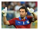  Buffon: Italy can win World Cup 