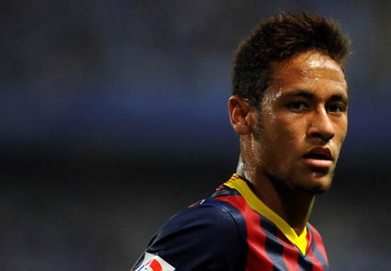 Real Madrid fought until the death for Neymar, says Barcelona president