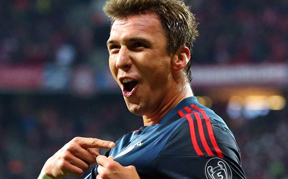 Bayern Munich 3-0 CSKA Moscow: Champions commence defence with win