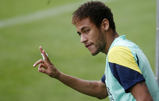 Faus: €57m Neymar was good value, unlike others...