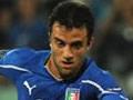  Italy recalls for Rossi & Balzaretti 