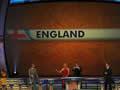  England will not be seeded for 2014 World Cup group stage in Brazil after qualification is secured 