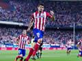  Tug-of-war for Diego Costa could sour relations between Brazil and Spain 