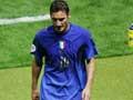 Prandelli: Italy return for Totti unlikely 