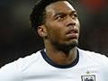 Sturridge: No regrets playing for England... even at expense of Liverpool starting spot 