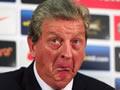  Roy Hodgson's tropical concerns for England's World Cup chances 
