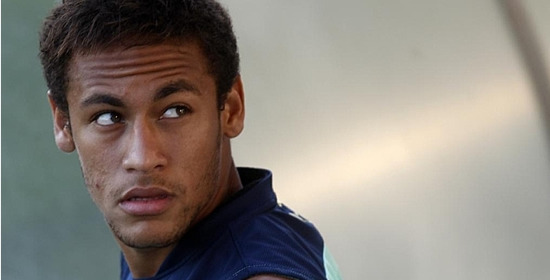 Neymars to net €105.1 million