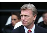  Moyes steps up Manchester United overhaul with Portugal scouting trip 