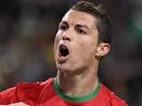  World Cup: Cristiano Ronaldo named in Portugal's provisional squad 