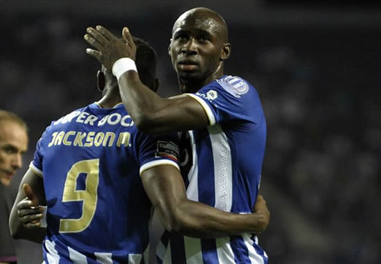 Mangala: I would prefer Chelsea move over Manchester City