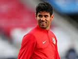  Costa World Cup hopes in doubt 