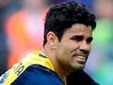  'Diego Costa should not be allowed to play for Spain' 