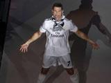  Ronaldo crowned world's most marketable player 