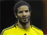  Keeper David James has home put on sale by ex for £3million 