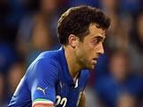  Italy have made a big mistake not taking Rossi to the World Cup 