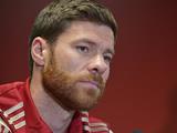  Optimistic about Spain's chances - Xabi Alonso: "We're not thinking this is the end of an era" 