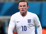 Pele warns England not to place too much responsibility on Wayne Rooney 