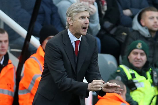 Arsenal Transfer Zone: Gunners suffer double setback as they face £44m bill for targets