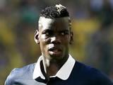  Manchester City want Chelsea and Man Utd target Paul Pogba as Yaya Toure's replacement 